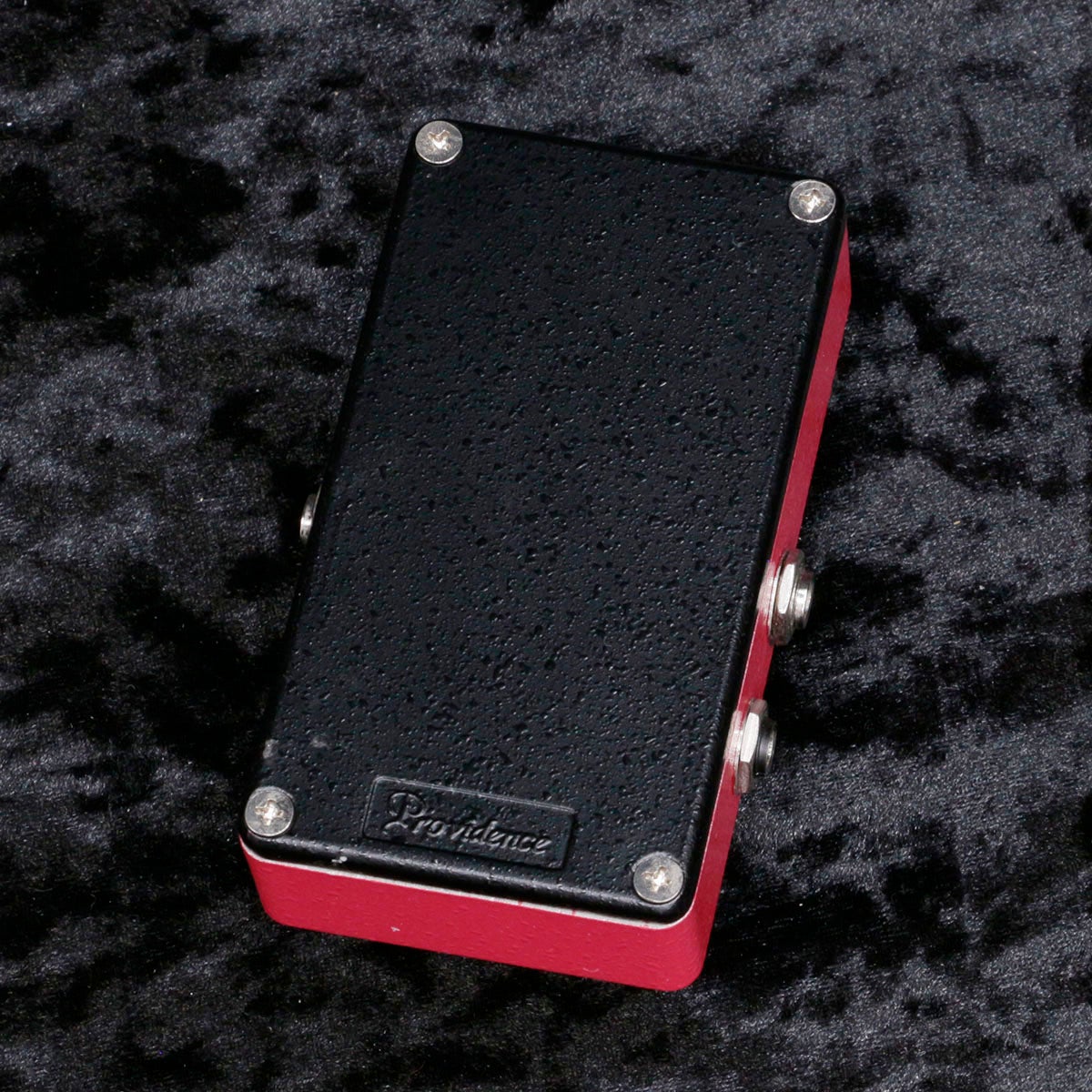 Providence RED ROCK OD ROD-1 概ね美品 週末限定！Providence ROD-1 RED ROCK OD Providence RED ROCK OD