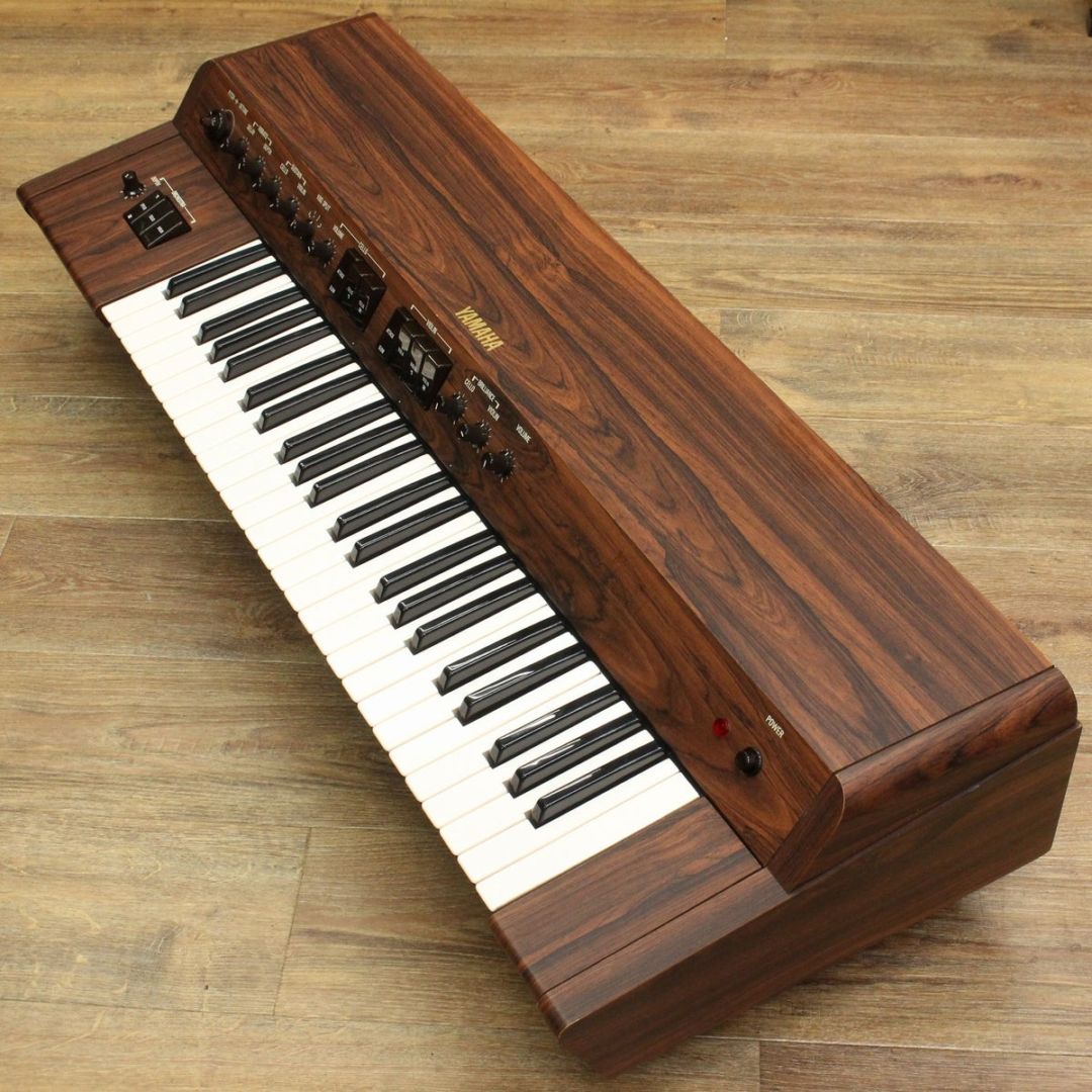 中古】 YAMAHA / SS30 【Vintage】 【キーボードマート新宿】【新宿店