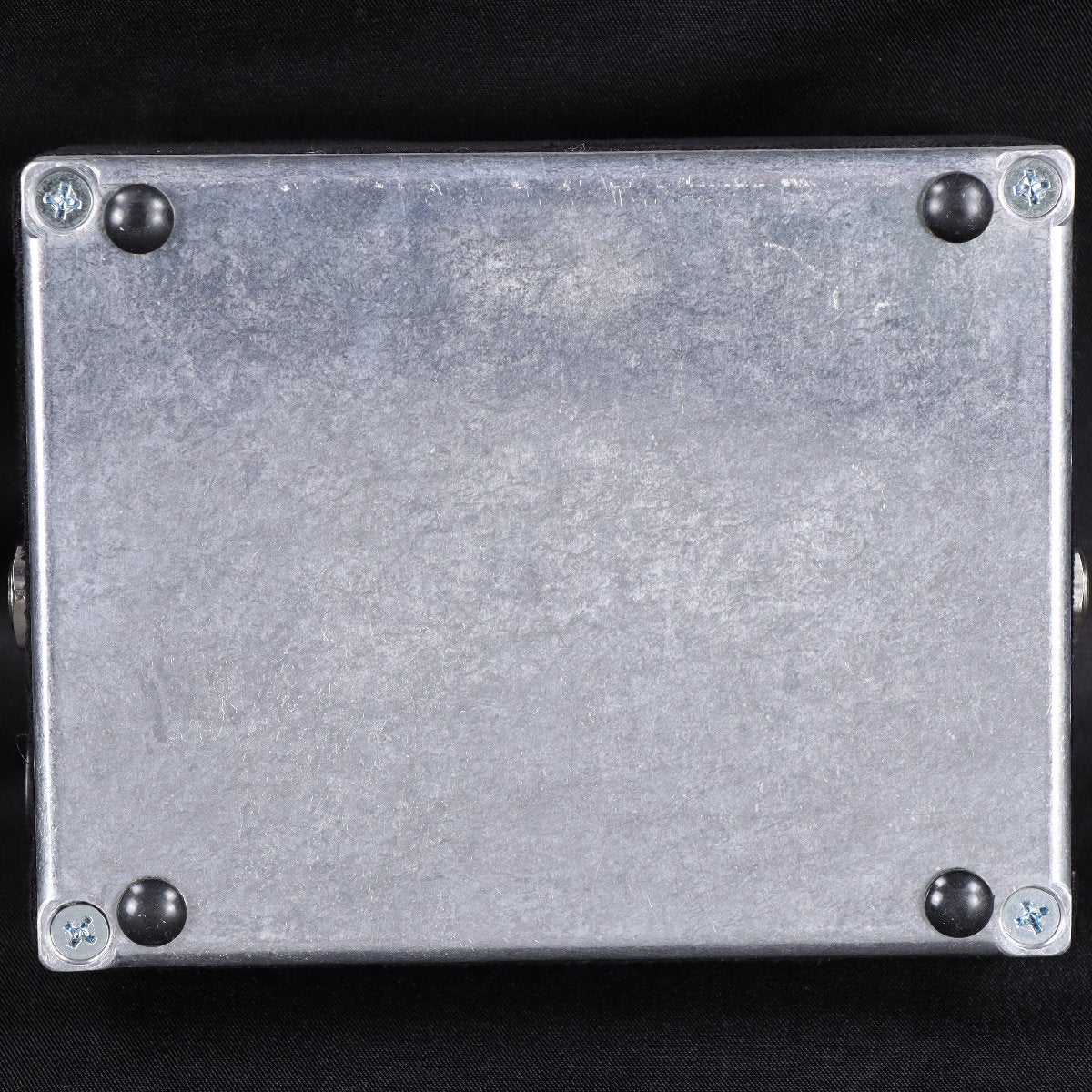 Shin's Music / Dumbloid Special with JAZZ/ROCK SW Black Tolex/BK