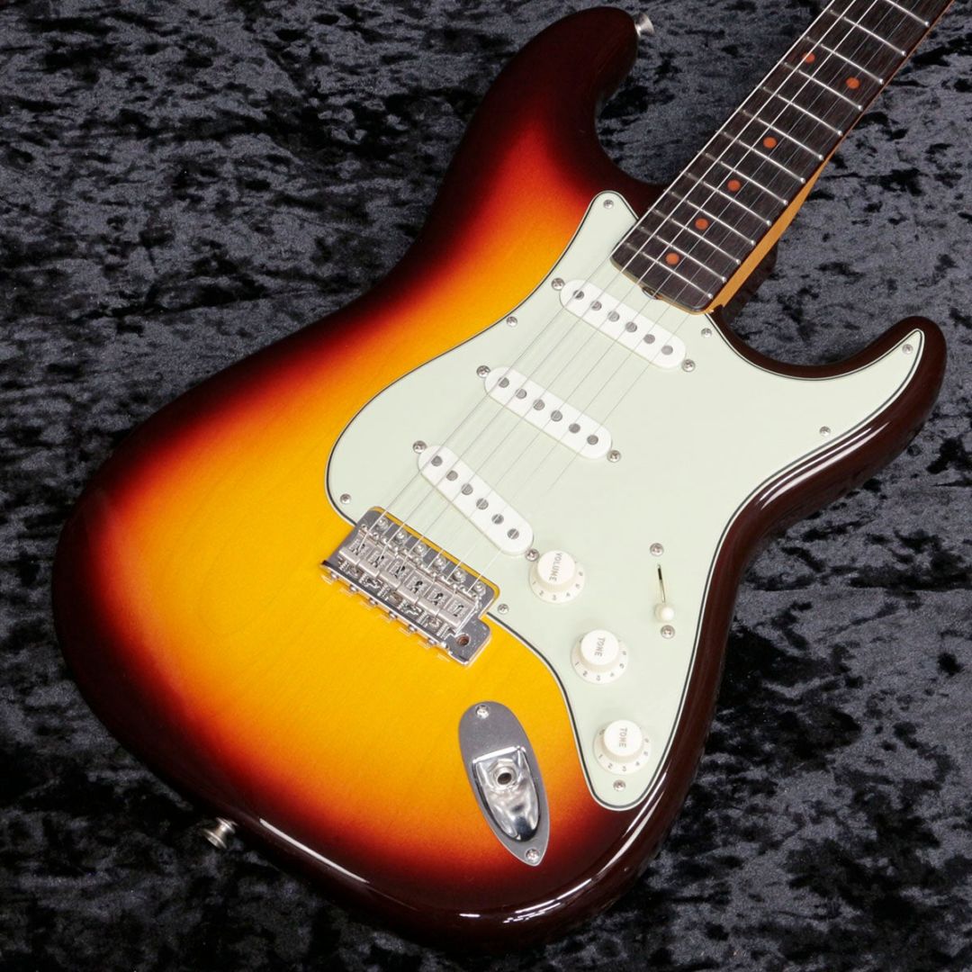 中古】FENDER CUSTOM SHOP / Vintage Custom 1959 Stratocaster NOS