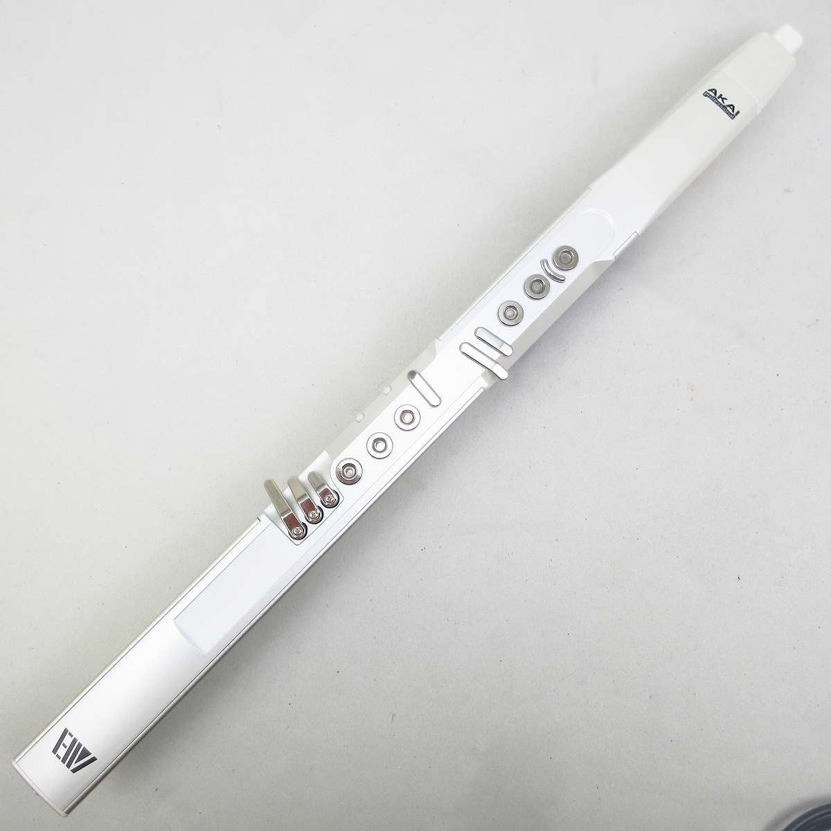 中古】AKAI / ウインドシンセサイザー EWI-4000sw 【横浜店