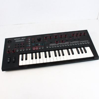 中古】ROLAND / JD-Xi 【渋谷店】 | アナログシンセサイザー
