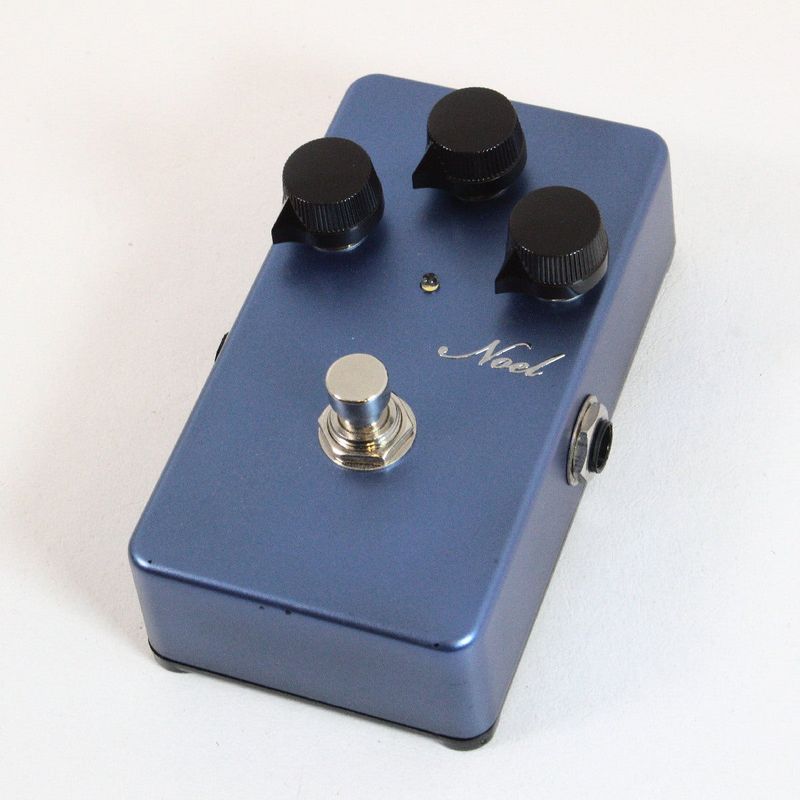 中古】NOEL / Victoire 【渋谷店】 | ディストーション | イシバシ楽器