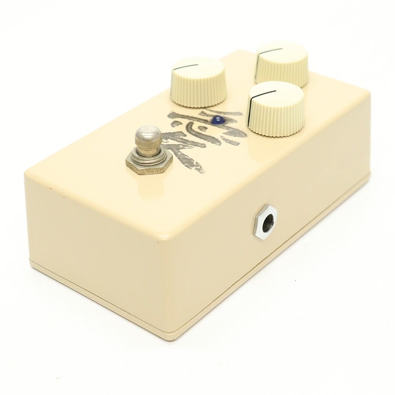 中古】Lovepedal / Eternity Kanji 【心斎橋店】 | オーバードライブ