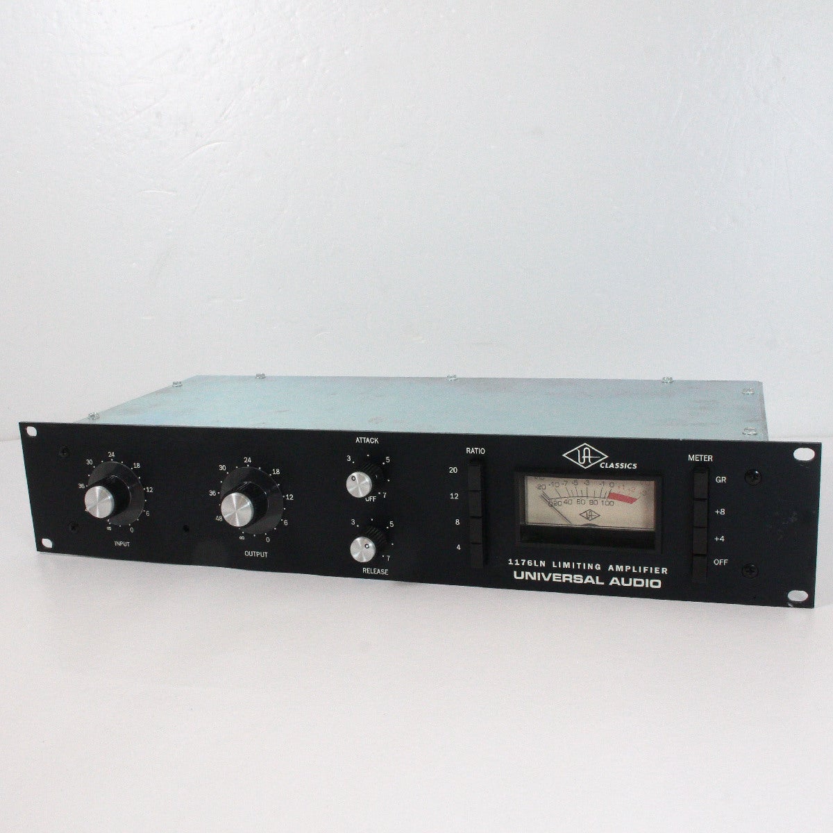 中古】UNIVERSAL AUDIO / 1176LN Classic Limiting Amplifier 【渋谷店