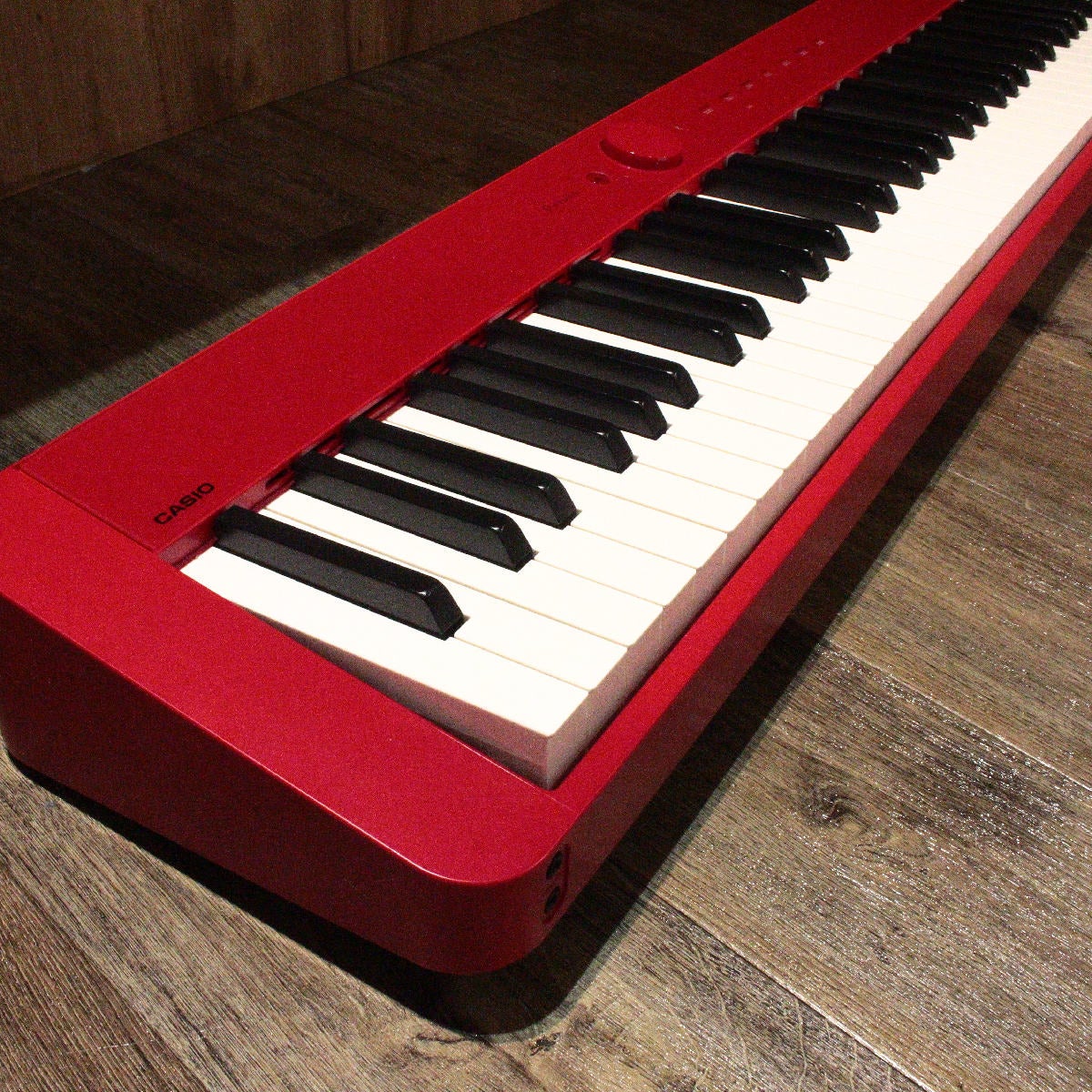 中古】CASIO / PX-S1000 RD 【渋谷店】 | スタイリッシュピアノ