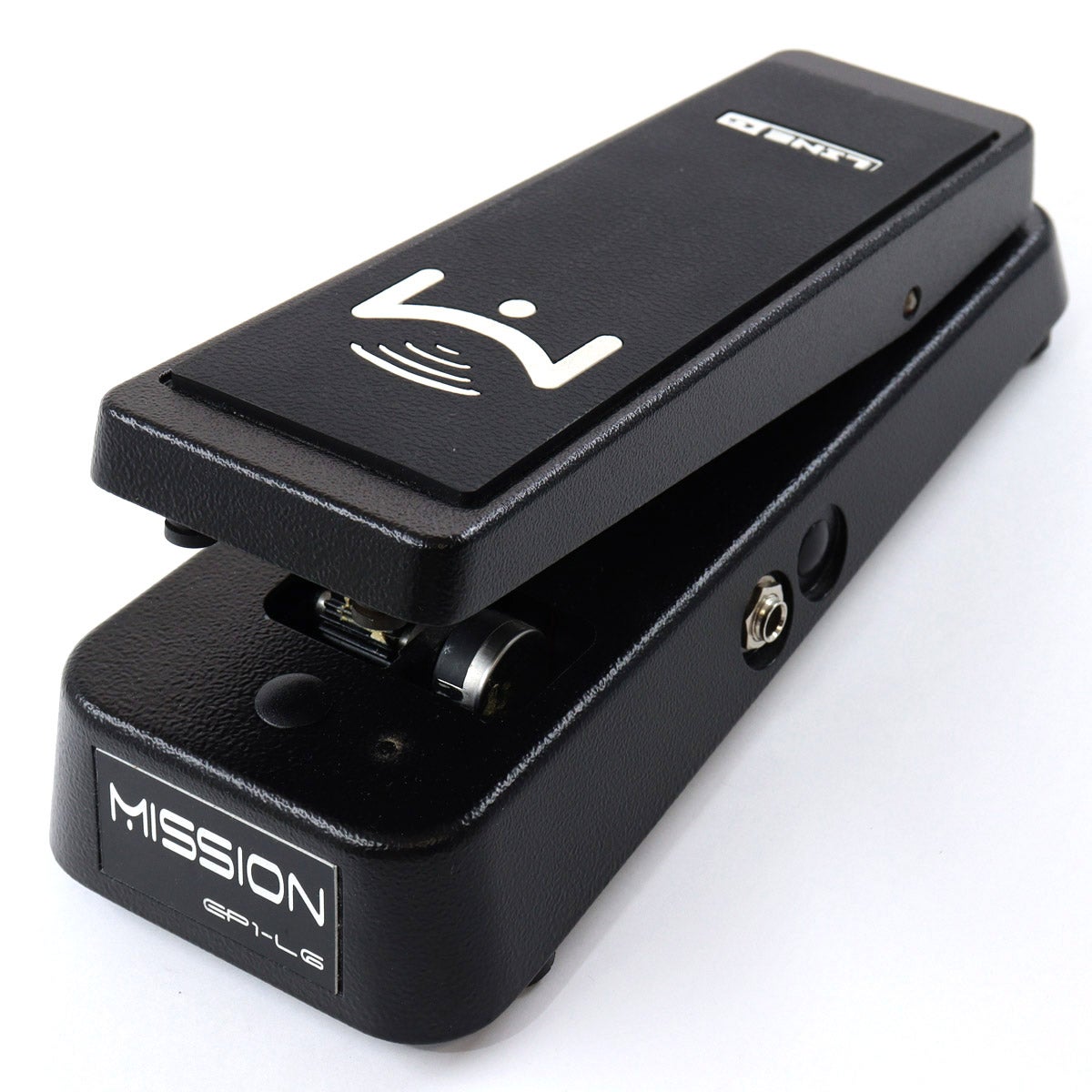 中古】MISSION ENGINEERING / EP1-L6 / Line6 Expression Pedal 【池袋