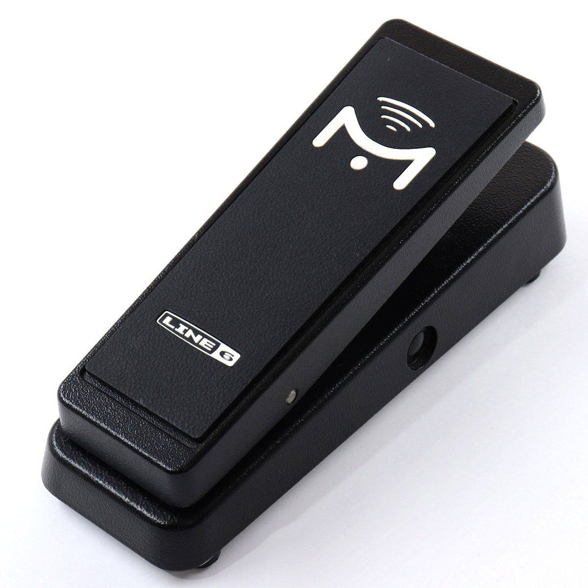 その他 LINE6 Mission Engineering EP1-L6 中古】MISSION ENGINEERING / EP1-L6 / Line6 Expression Pedal 【池袋