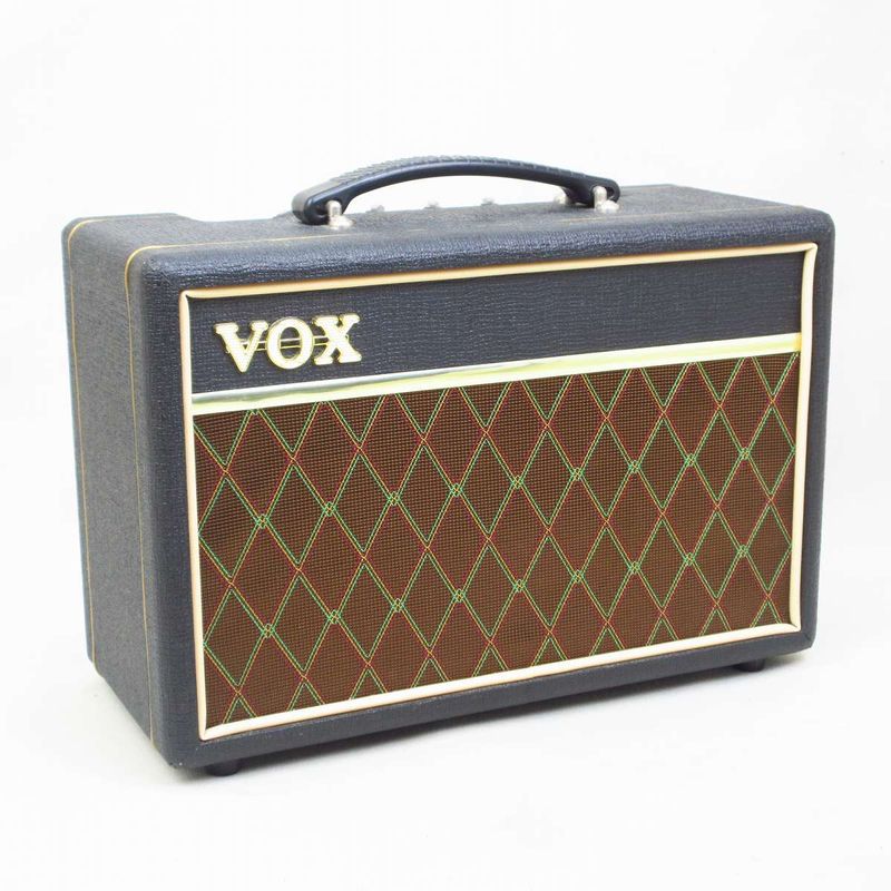 VOX / Pathfinder10 PF-10 10W Guitar Combo Amplifier【心斎橋店