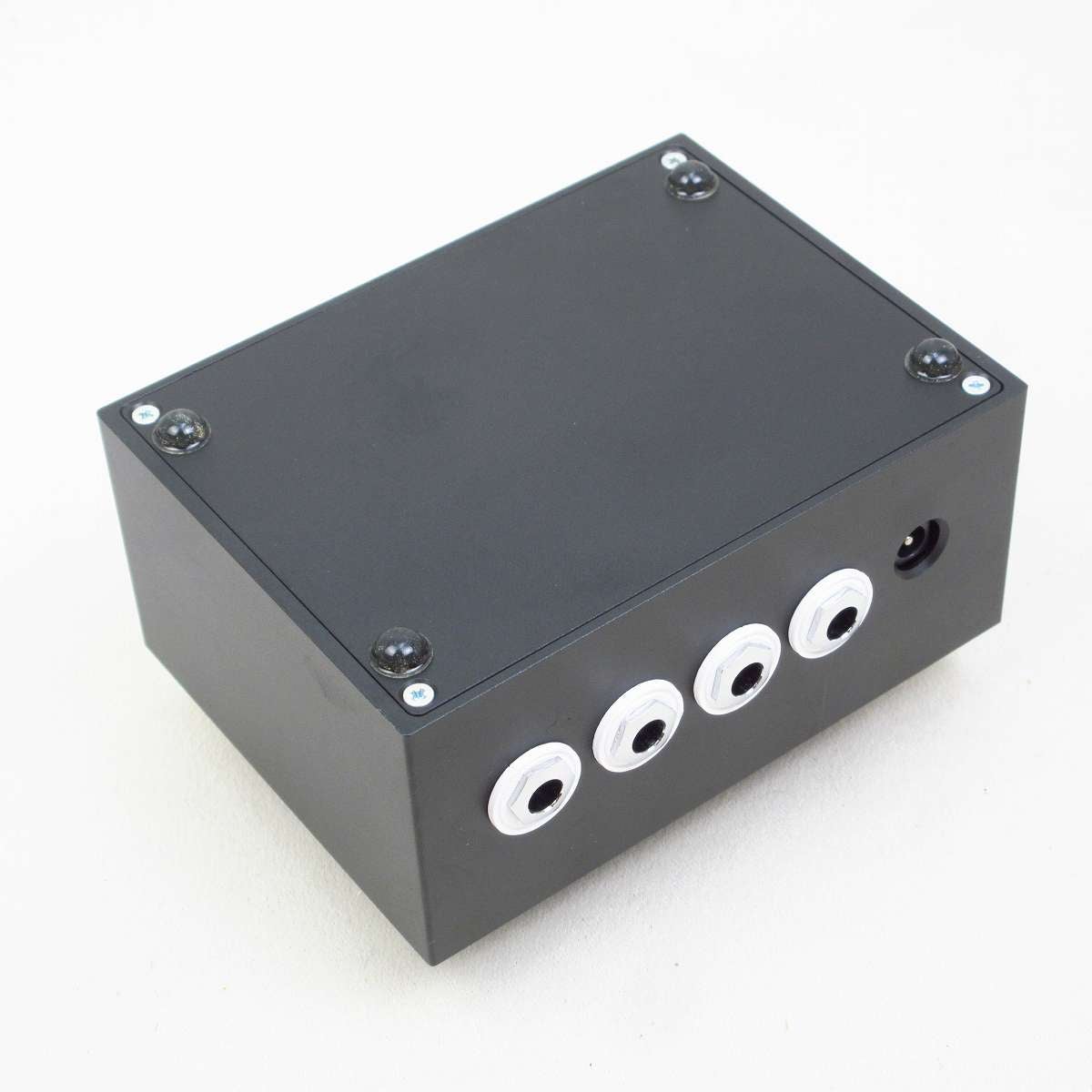 中古】Ovaltone / Ovaltone Preamp プリアンプ 【横浜店】 | ギター