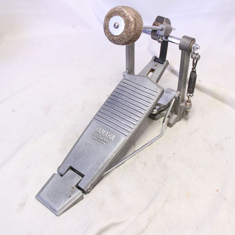 【中古】YAMAHA / FP510 シングルペダル 【池袋店】