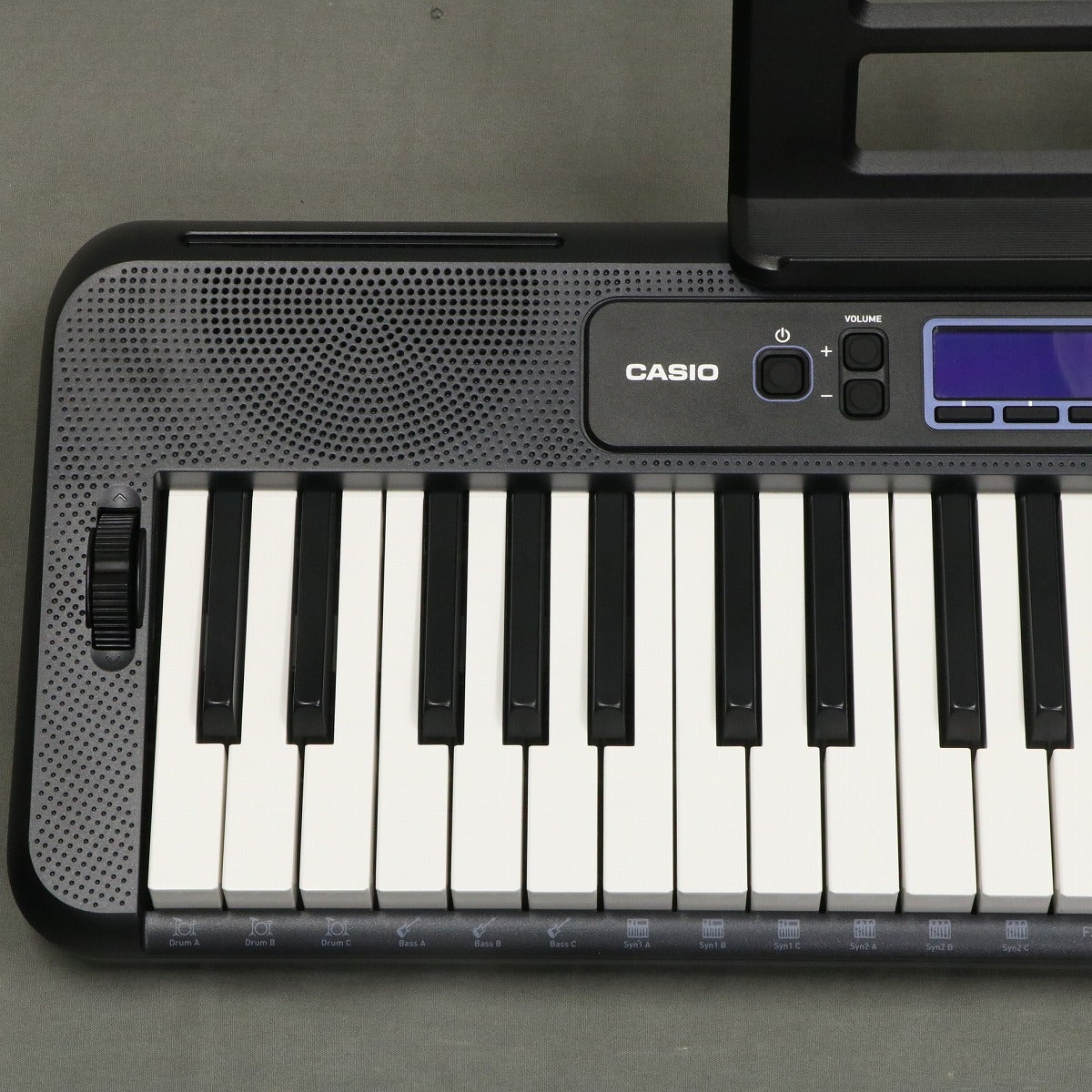 中古】 CASIO / CT-S300 【御茶ノ水本店】 | 電子キーボード