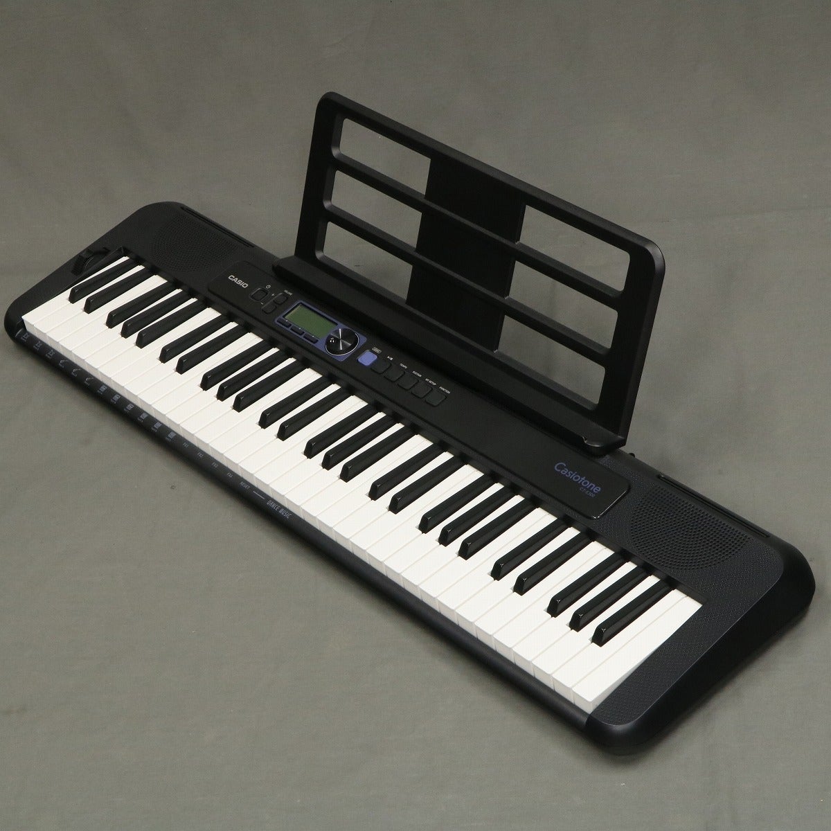 【美品】CASIO CT-S300 本体 000000164934_YGED9tc.jpg