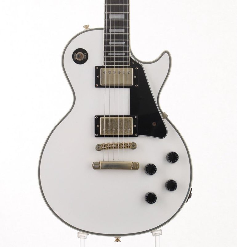 【中古】Epiphone / LP CTM LITE 【訳アリ】 【新宿店】