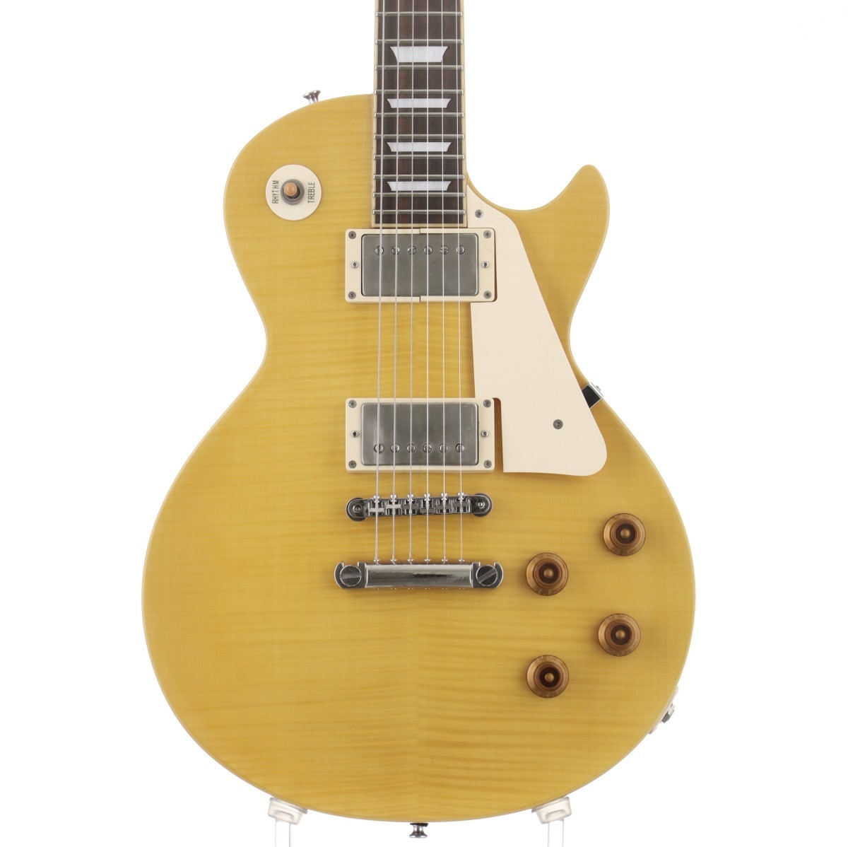 中古】EDWARDS / E-LP-98LTS LD 【新宿店】 | レスポールタイプ