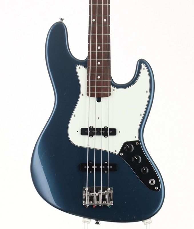 【中古】MOMOSE / MJB1-STD/R MH DLPB 【新宿店】