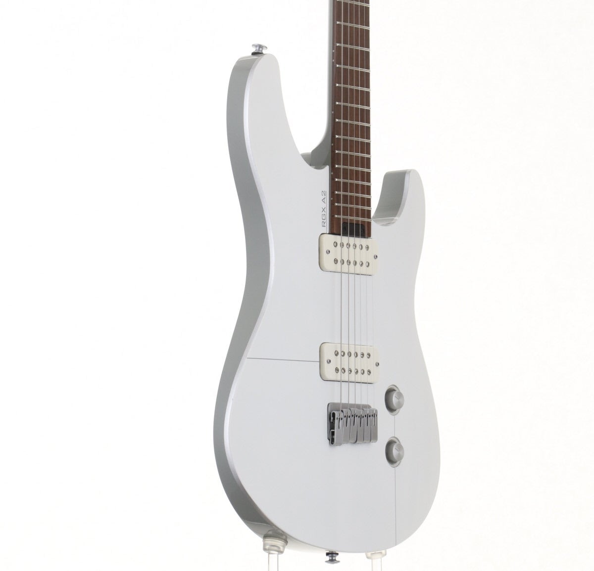 中古】YAMAHA / RGXA2 White/Aircraft Gray 【御茶ノ水本店】 | その他