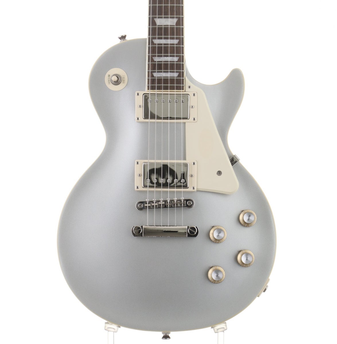中古】EPIPHONE / Inspired by Gibson Collection Les Paul Standard