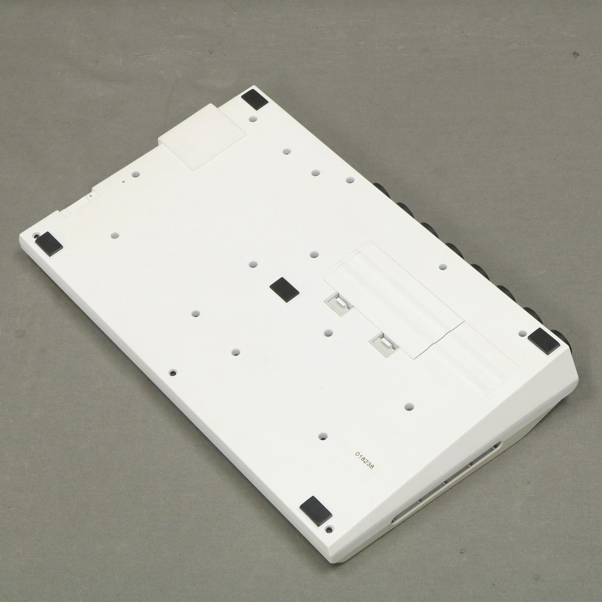 中古】 ZOOM / R16 【御茶ノ水本店】 | SDカード式 | イシバシ楽器