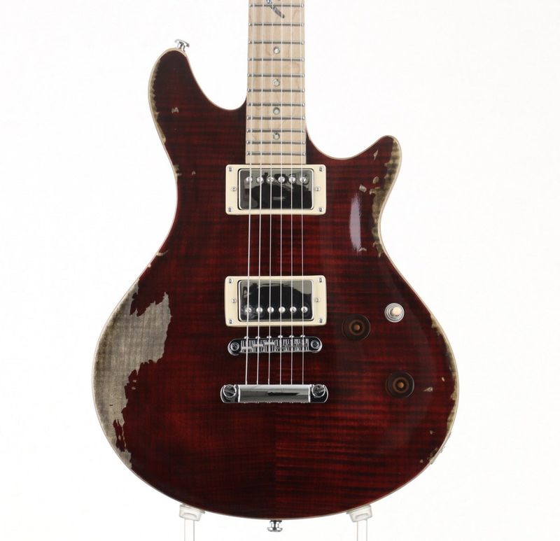 【中古】BANGDREAM / POTBELLY FM Rana 【渋谷店】