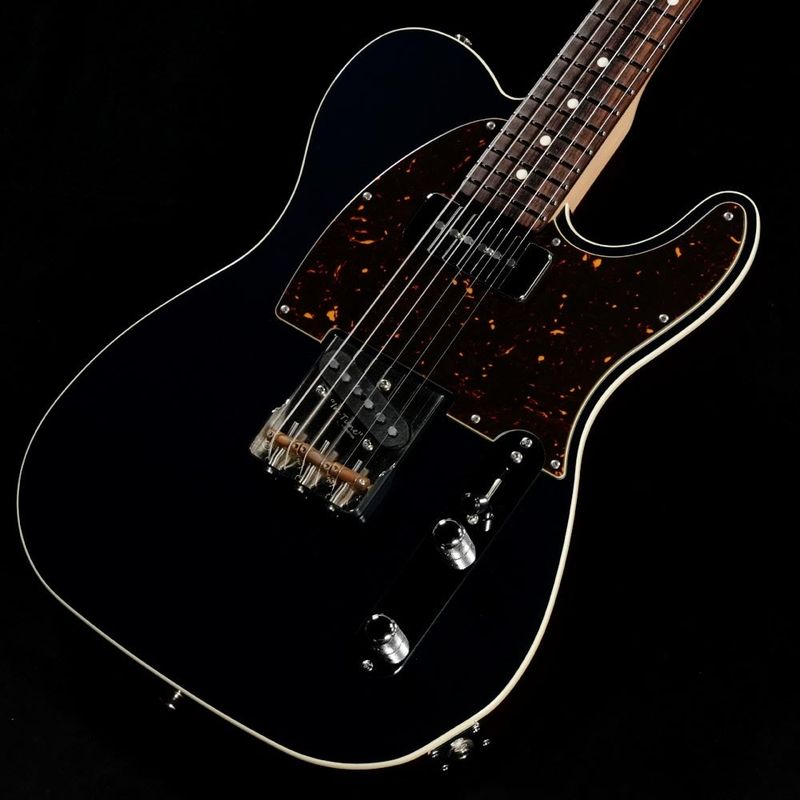 中古】Psychederhythm / STANDARD-T LiMITED Turquoise Metallic
