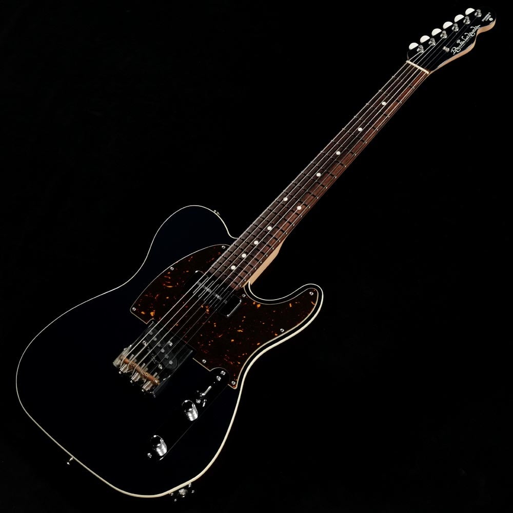 中古】Psychederhythm / STANDARD-T LiMITED Turquoise Metallic