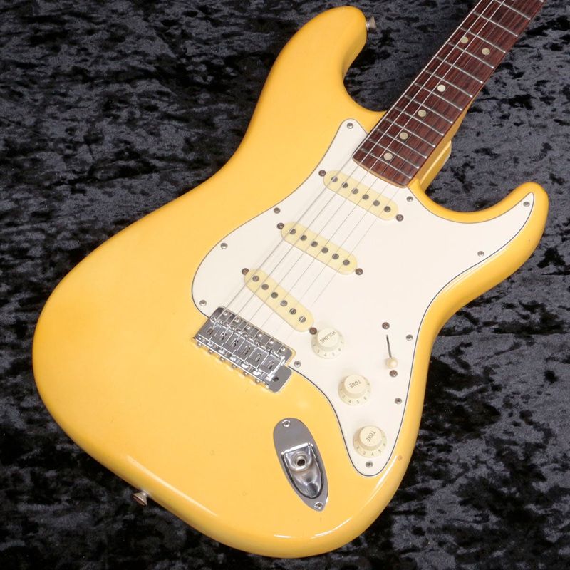 【中古】FENDER / 1979 Stratocaster 【新宿店】