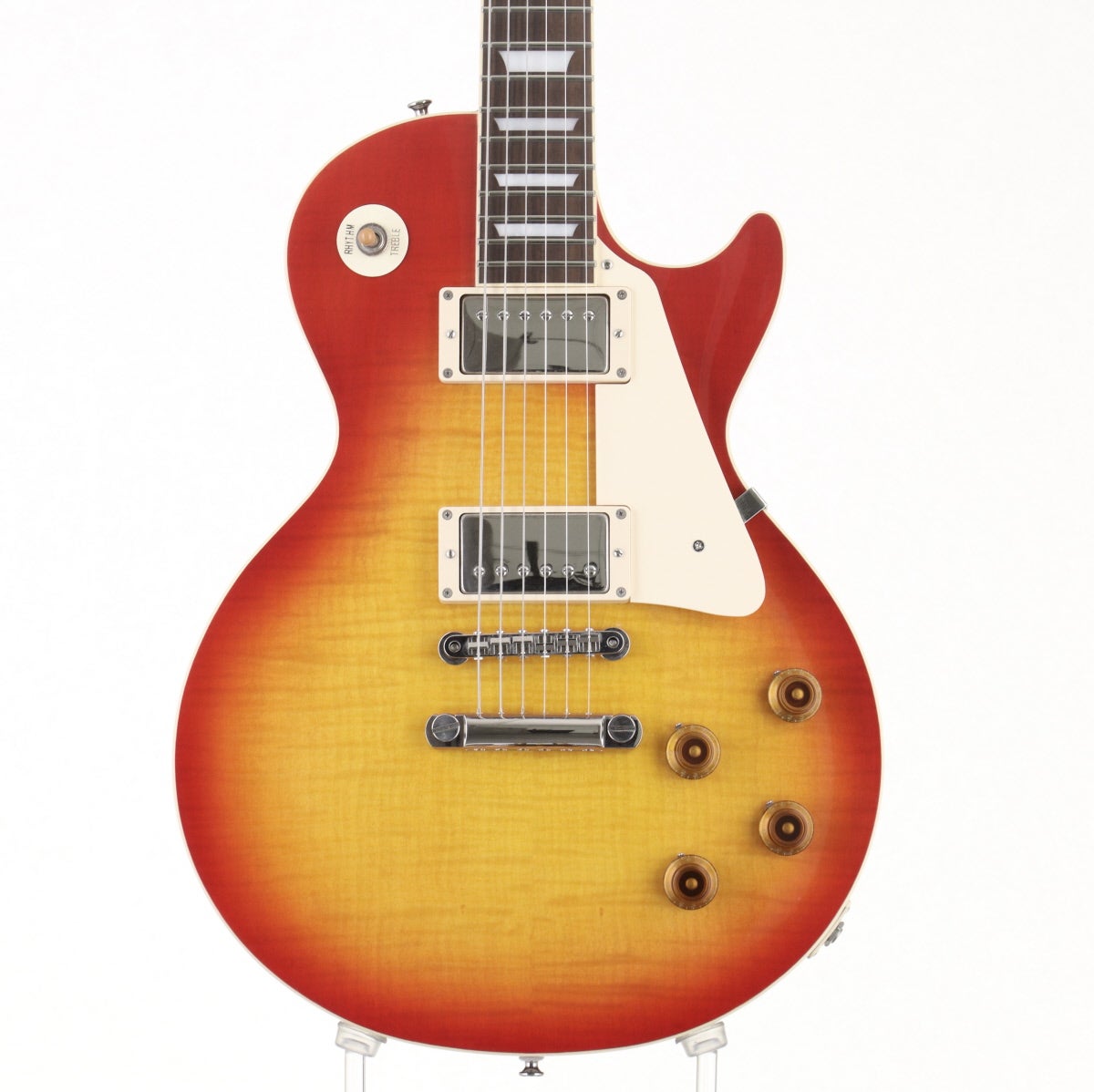Σ8588 中古 Tokai トーカイ アコースティックギター Cat's Eyes CE-500