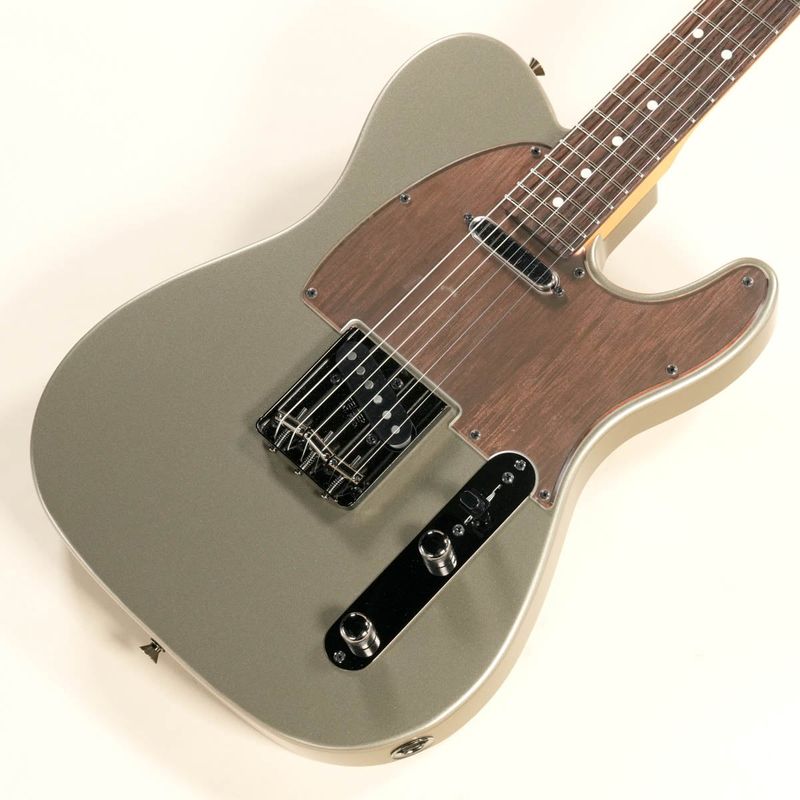 Fender / Made in Japan Hybrid II 2026 Collection Telecaster