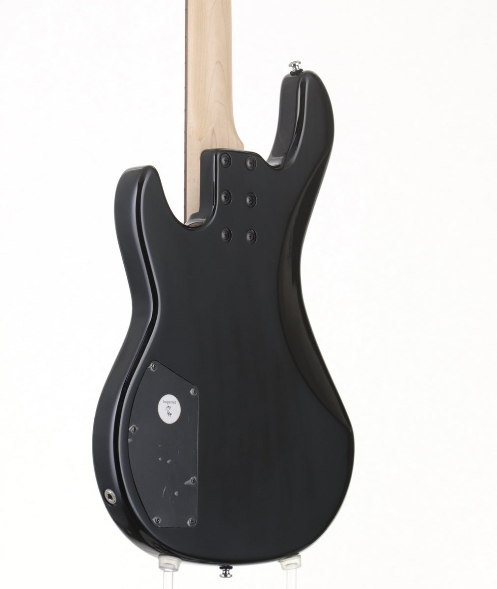 中古】G&L / Tribute L-2000 Black 【御茶ノ水本店】 | MMタイプ