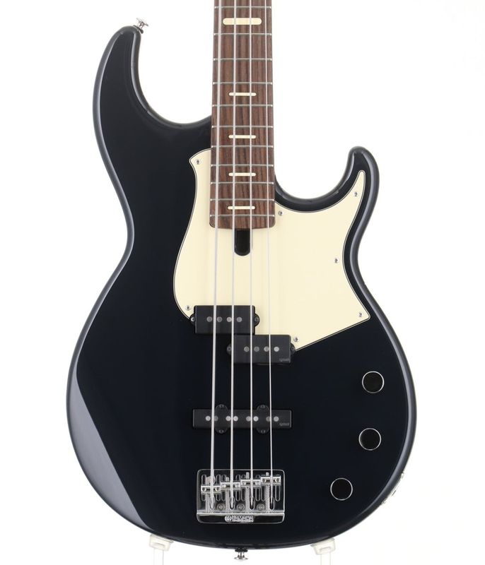 YAMAHA BBP34 2024 美品 中古】YAMAHA / BBP34 Midnight Blue 2024 【御茶ノ水本店】 | その他