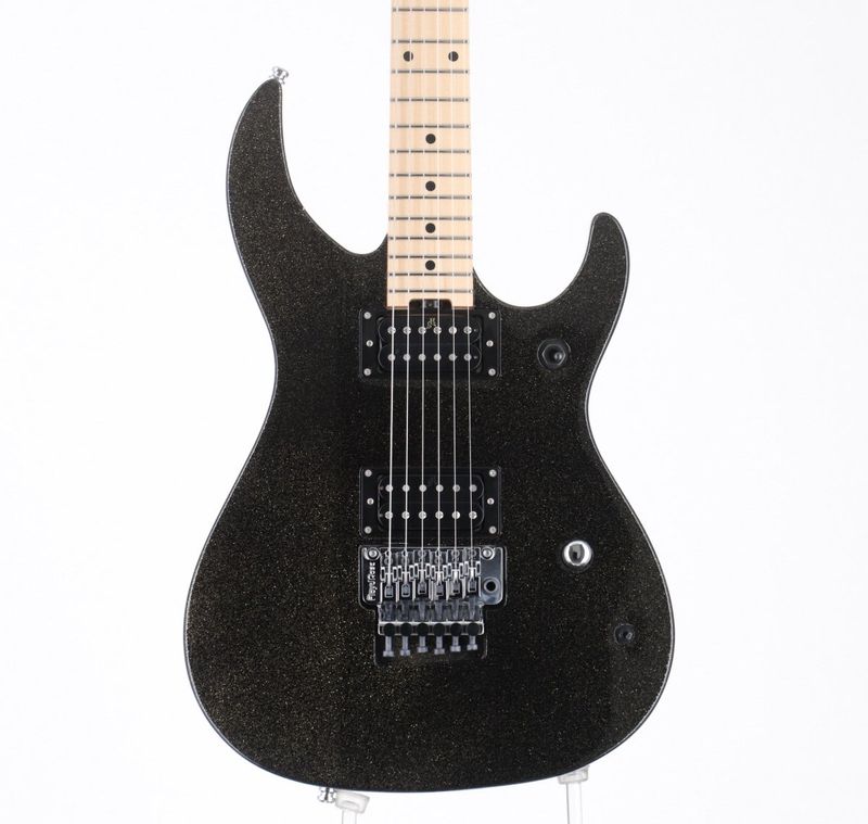 【中古】Killer fascist vice 旧モデル 中古】KILLER / KG-Fascist Vice II Galaxy black 【新宿店】 | その他