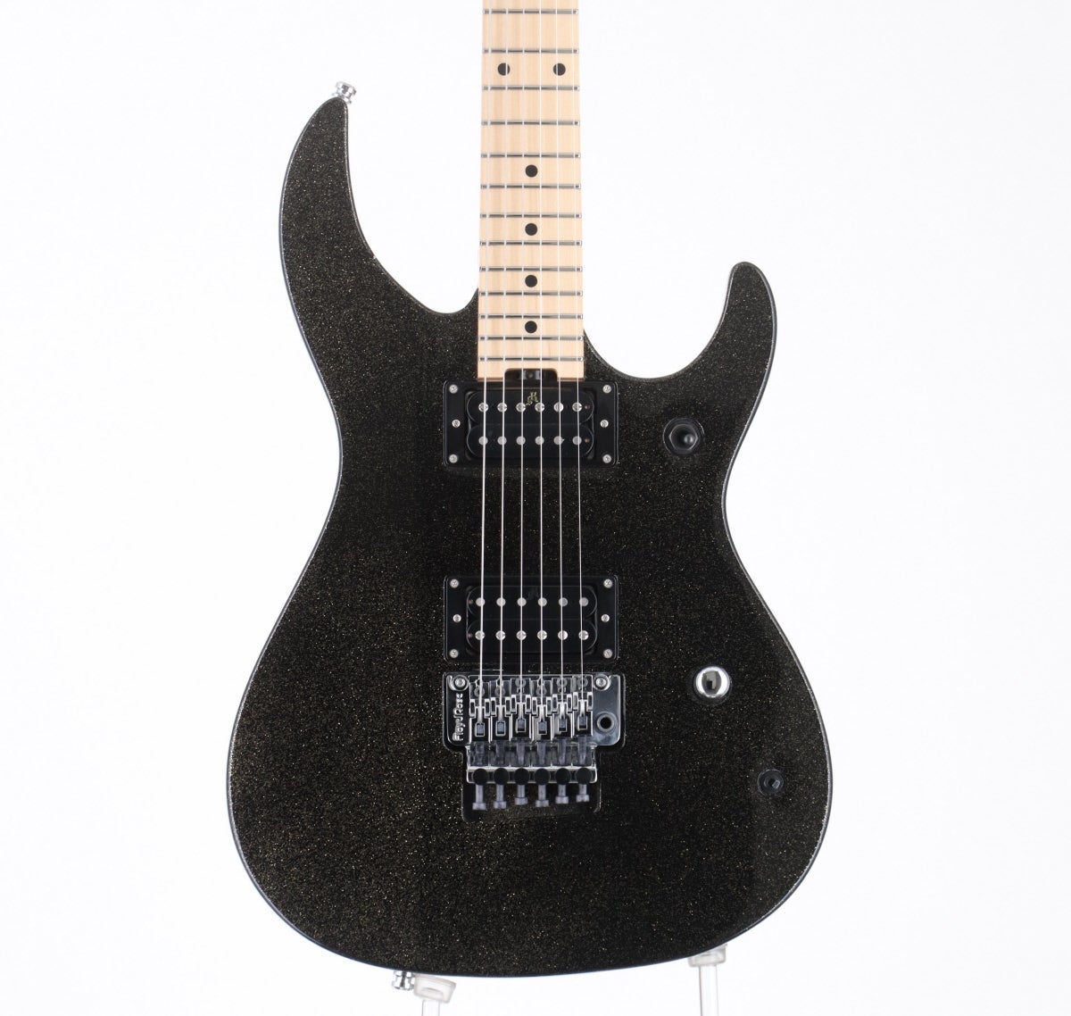 中古】KILLER / KG-Fascist Vice II Galaxy black 【新宿店】 | その他