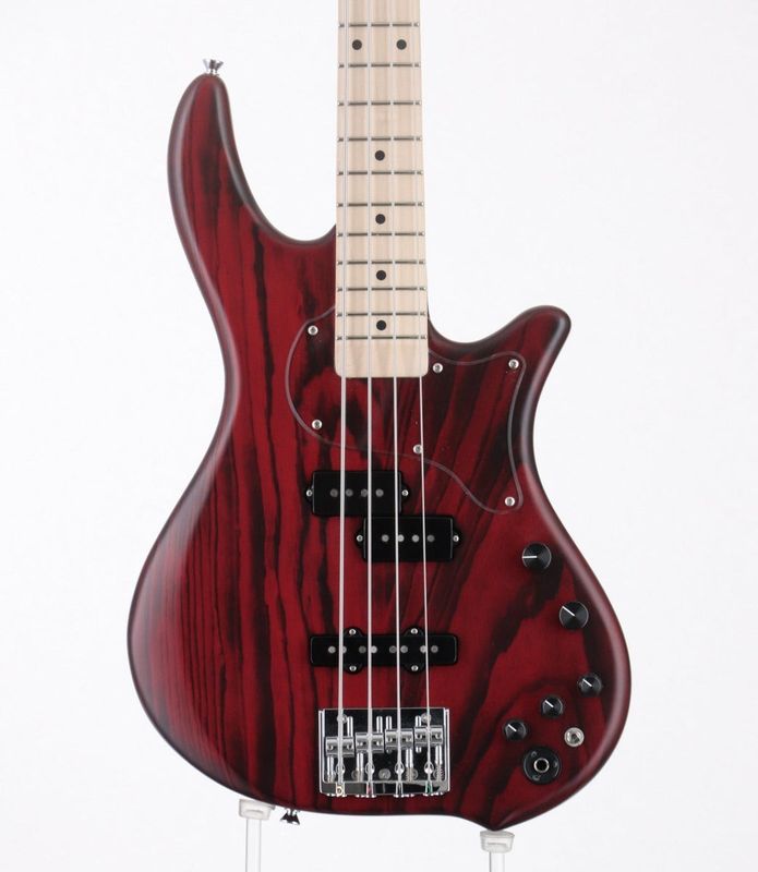 ギター　edwards レッド Edwards エレキギター 本体 レッド EDWARDS × レッド)の検索結果