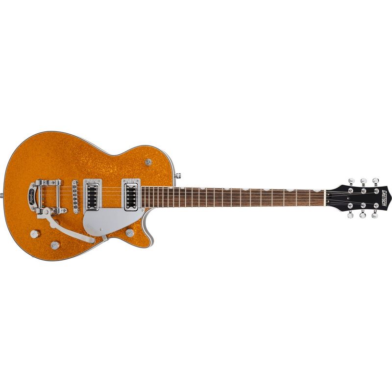 レスポールタイプ × GRETSCH 他3条件)の検索結果 | ギター、アコギ