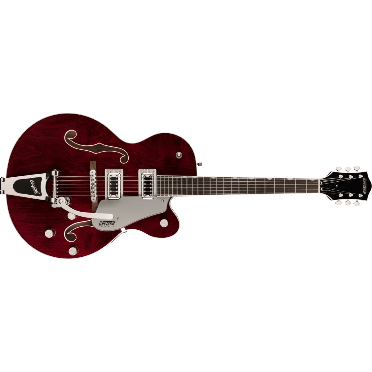 【調整済】Gretsch G5420T Electromatic Classic 調整済】Gretsch G5420T Electromatic Classic Gretsch / G5420T