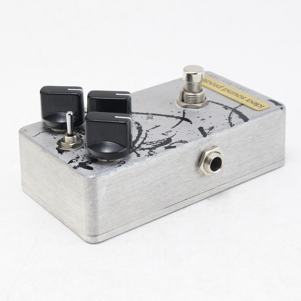 中古】 IDEA SOUND PRODUCT / IDEARMX VER.1 【御茶ノ水本店