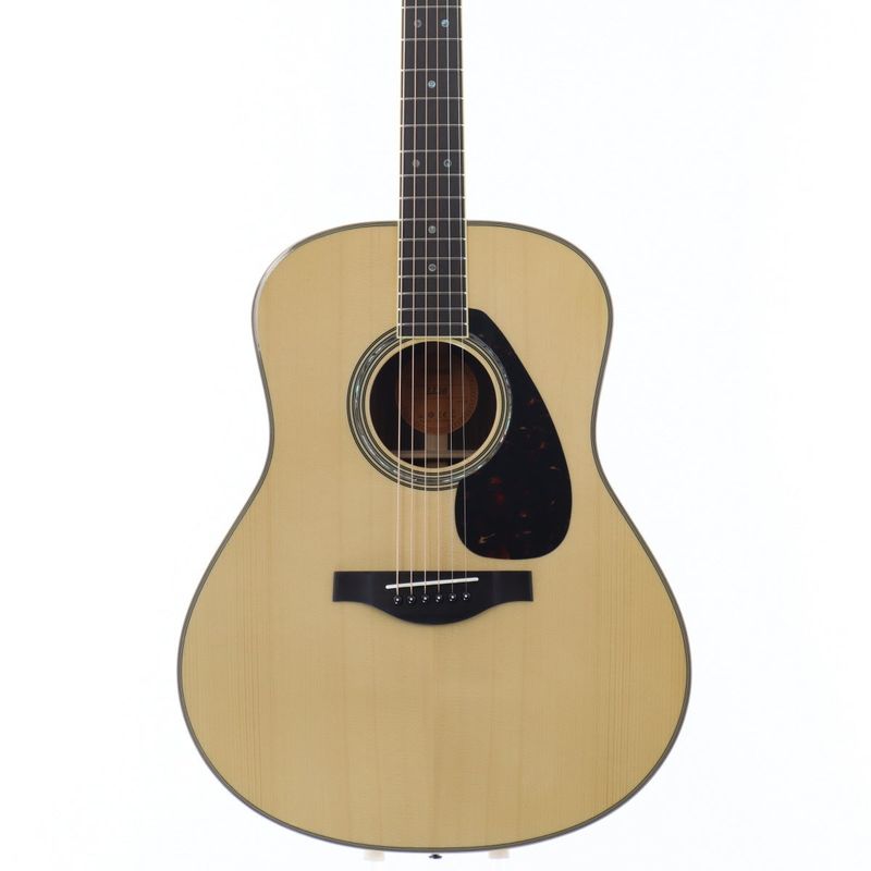 【中古】YAMAHA / LL16 ARE Natural 【福岡店】