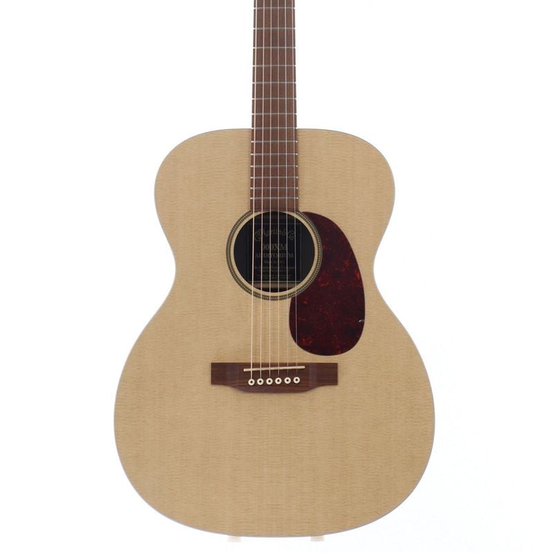 Martin マーチン 000XM アコースティックギター アコースティック