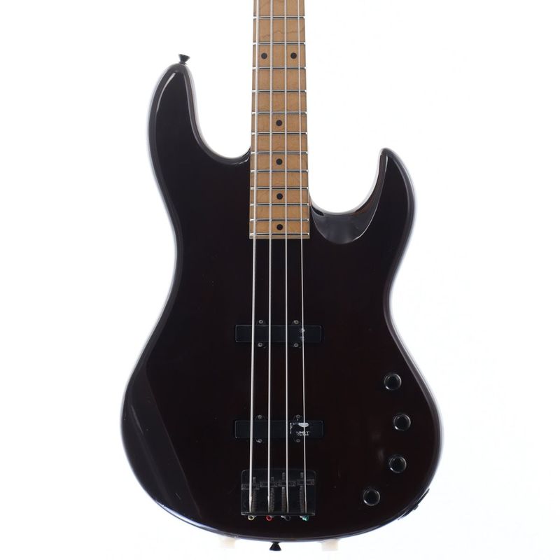 エレキベース × SOUND TRADE × 中古)の検索結果 | ギター、アコギ