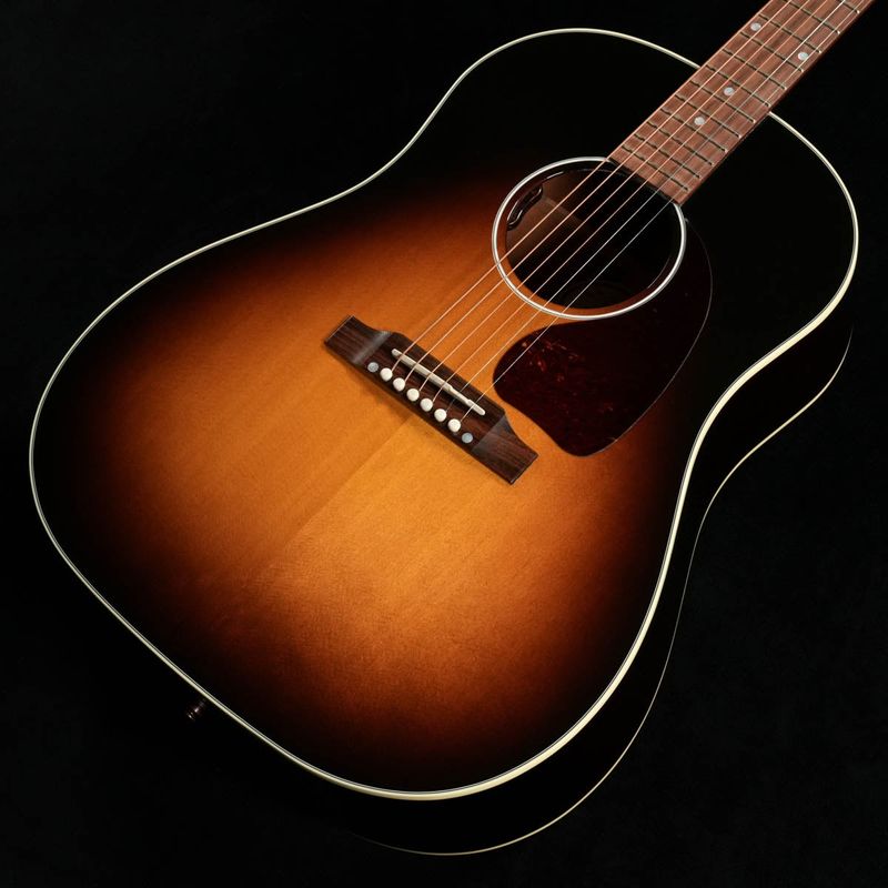 Gibson / J-45 Standard Vintage Sunburst【渋谷店】