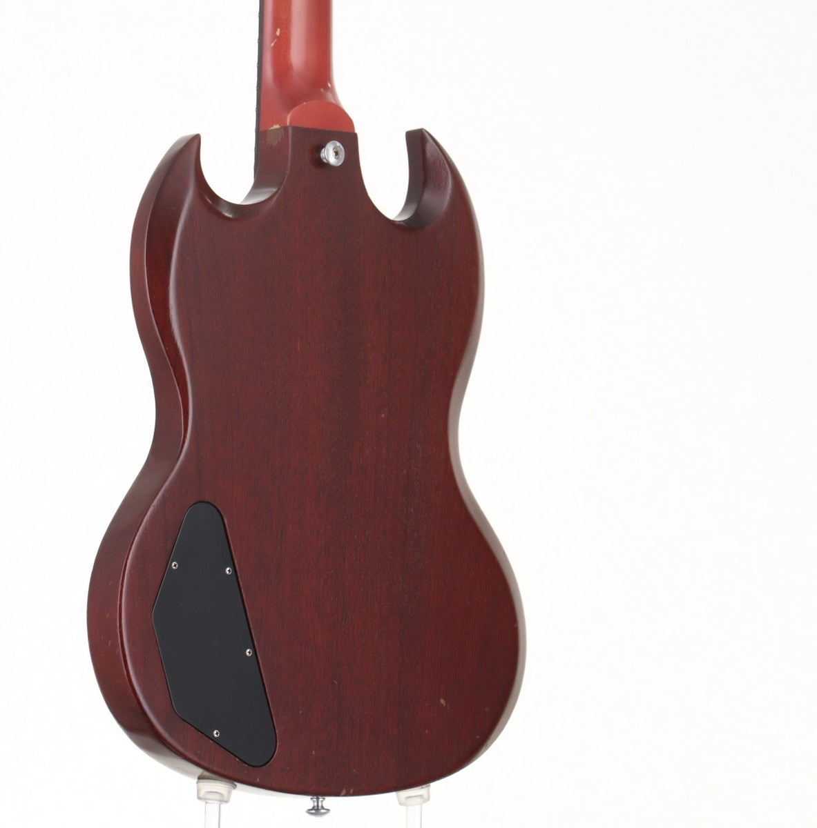 Gibson / SG Special 120th Anniversary Heritage Cherry 사진 3