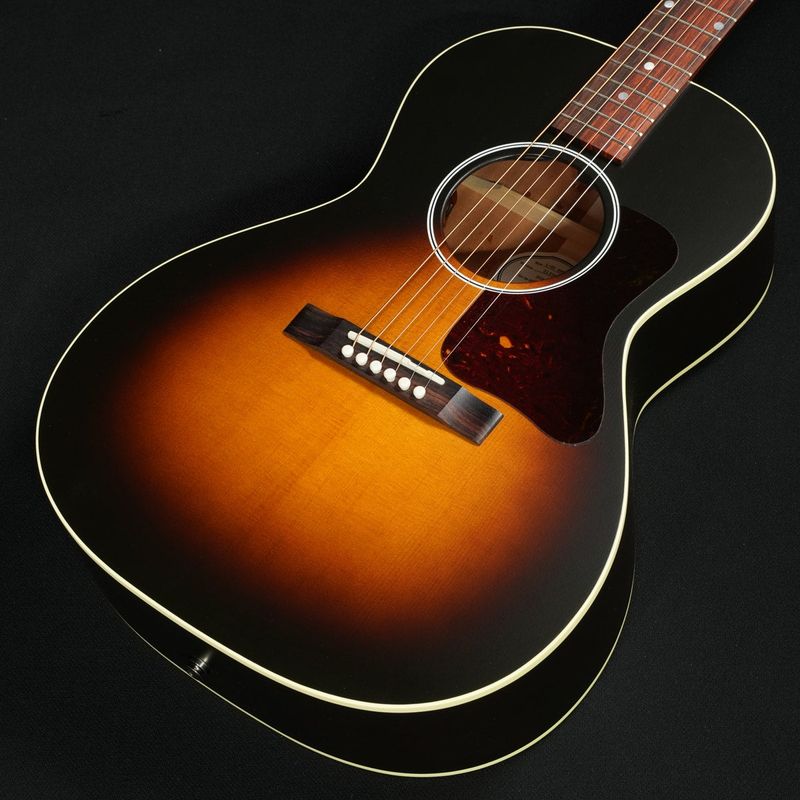 Gibson / L-00 Special Satin Vintage Sunburst ≪S/N:21336003≫ 【心斎橋店】