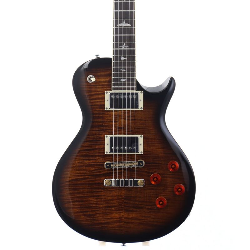 prs se custom 24 (中古 × サンバースト)の検索結果 | ギター、アコギ