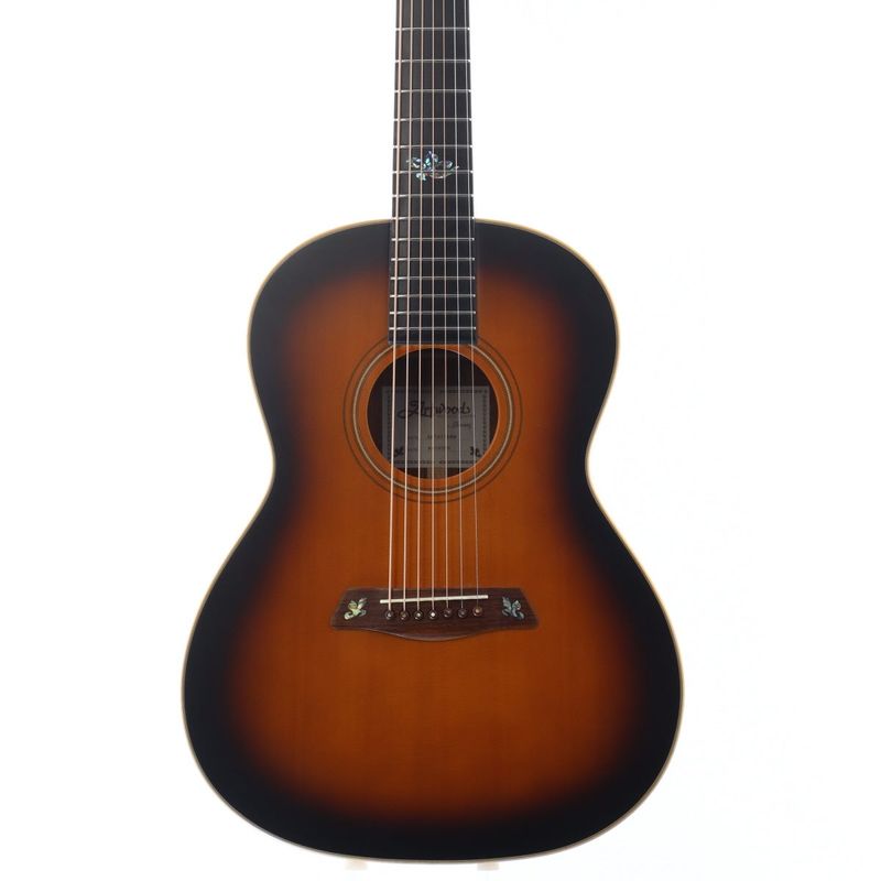 70,000円〜89,999円 × IBANEZ × サンバースト)の検索結果 | ギター