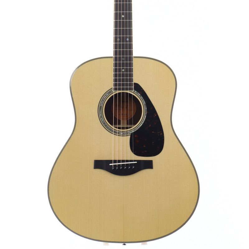 【中古】YAMAHA / LL16 ARE Natural 【梅田店】