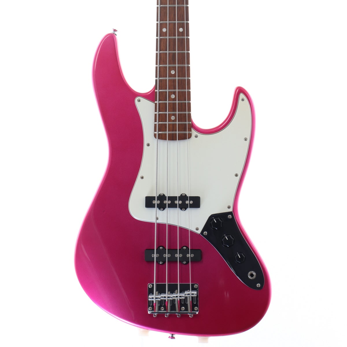中古】Greco / WSB-STD Pearl Pink 【10月9日値下げしました！】【梅田