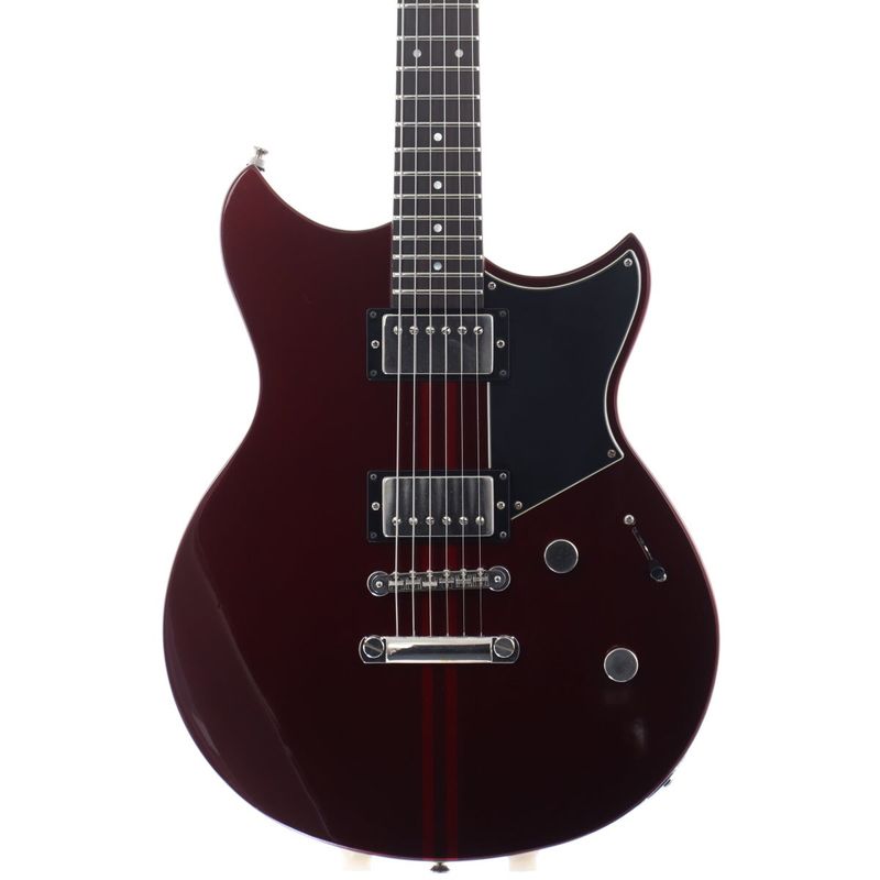 【中古】YAMAHA / RSE20 Red Copper 【梅田店】