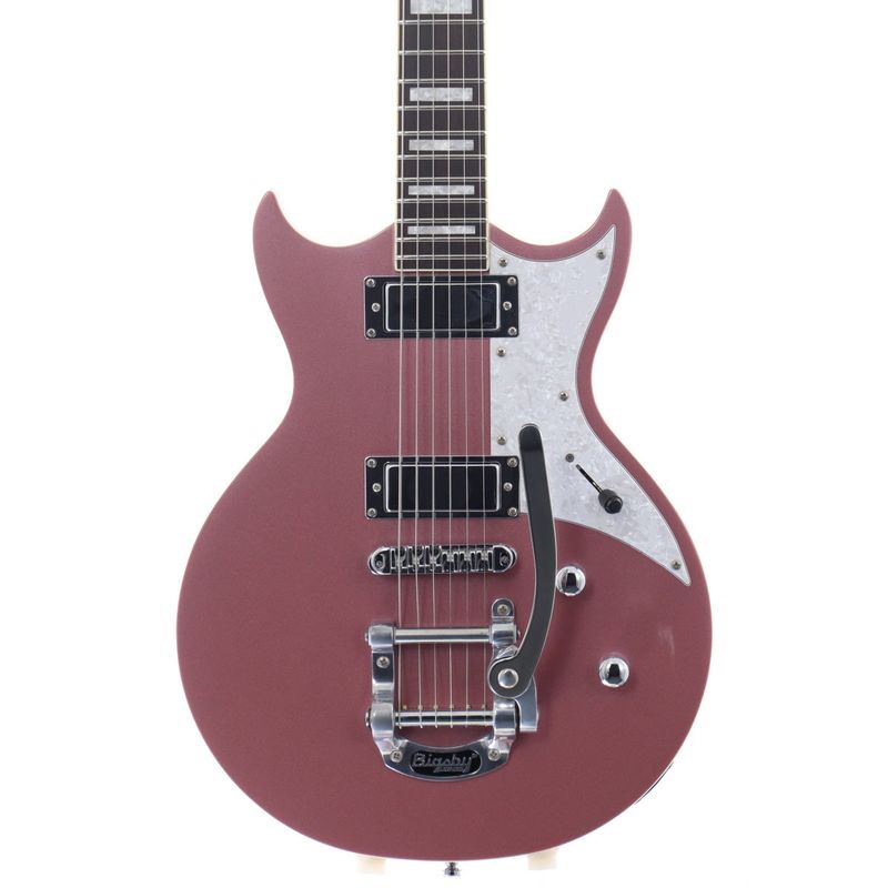 【中古】Aria Pro II / 212-MK2-Bowery Cadillac Pink 【梅田店】