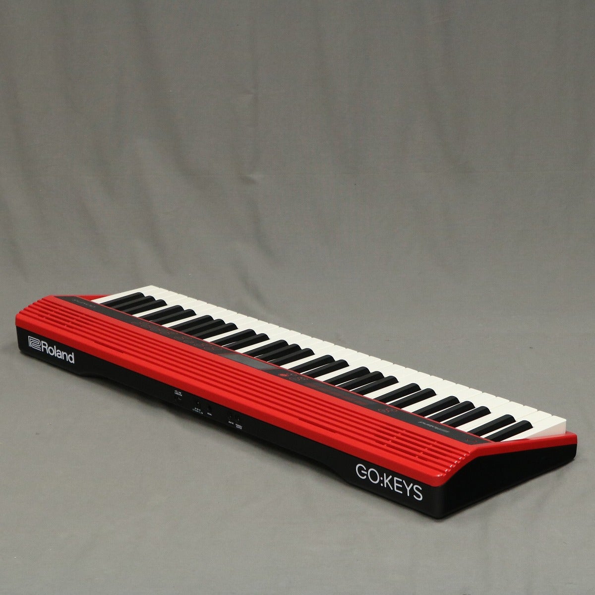 中古】 ROLAND / GO-61K GO:KEYS 【御茶ノ水本店】 | ～61鍵盤